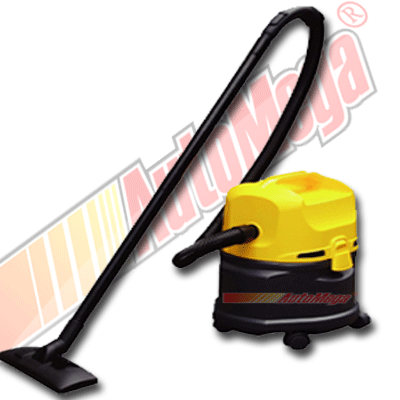 Vacuum cleaner NLG dw-61