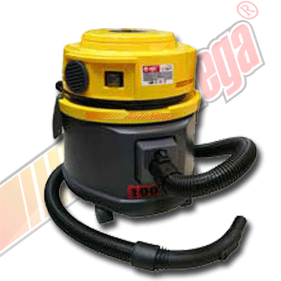 Vacuum cleaner NLG dw-71