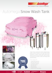 brosur tabung salju automega