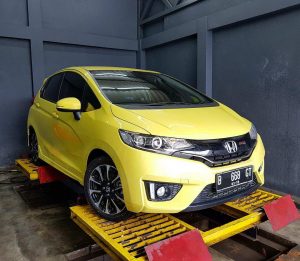alat-cuci-mobil-automega-hidrolik-lift17