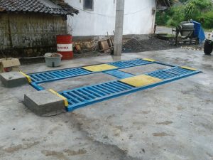 hidrolik cuci h full truk 6 ton 3
